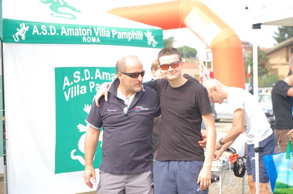 Corricolonna (25/09/2011) 0013