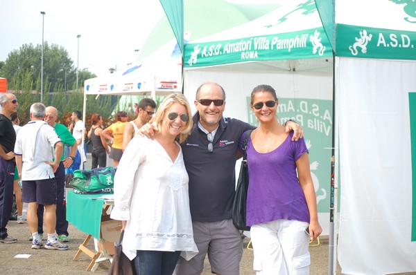 Corricolonna (25/09/2011) 0015