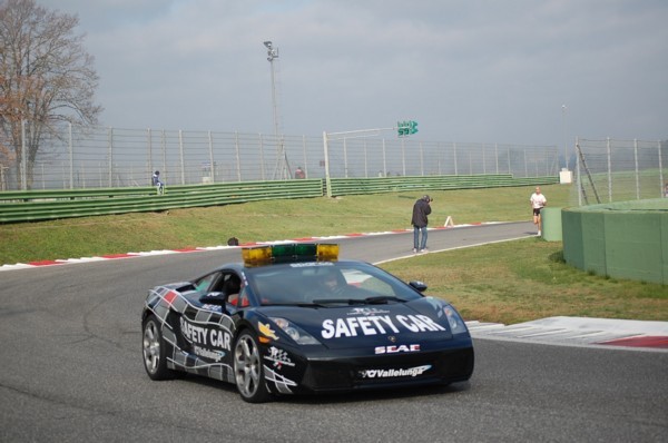 Gran Premio Podistico (09/01/2011) 001