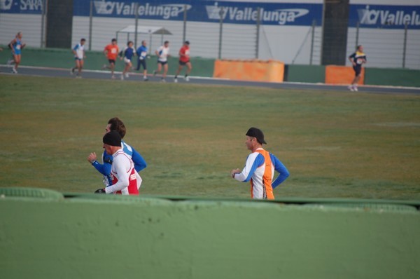 Gran Premio Podistico (09/01/2011) 007