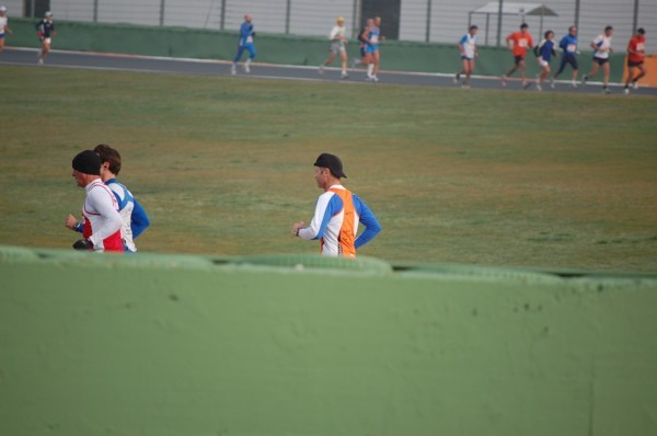 Gran Premio Podistico (09/01/2011) 008