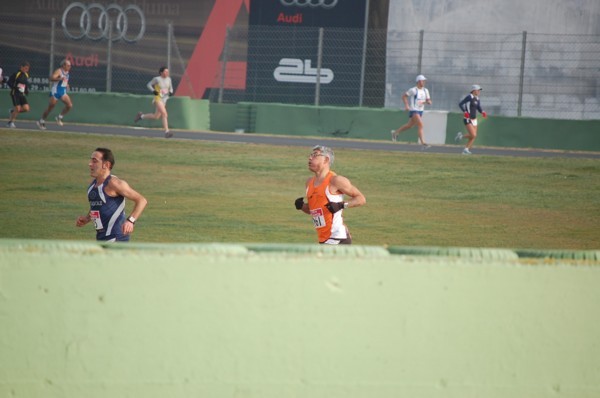 Gran Premio Podistico (09/01/2011) 012