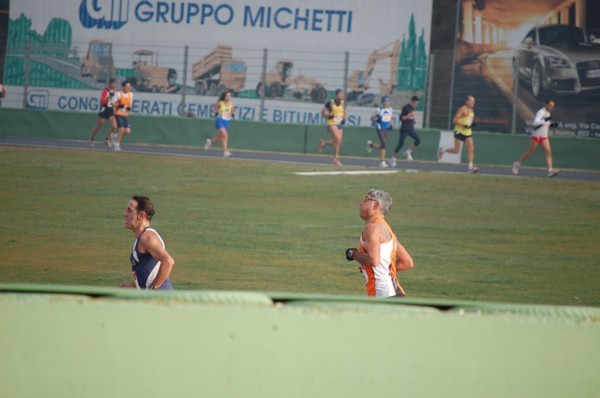 Gran Premio Podistico (09/01/2011) 013
