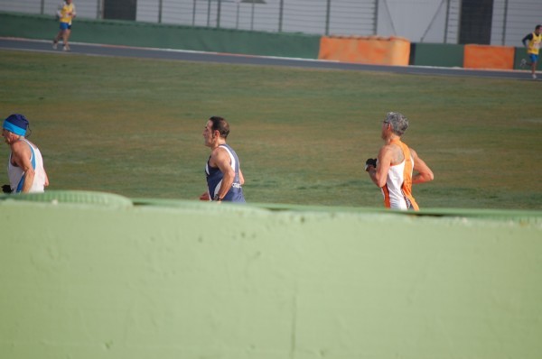 Gran Premio Podistico (09/01/2011) 014
