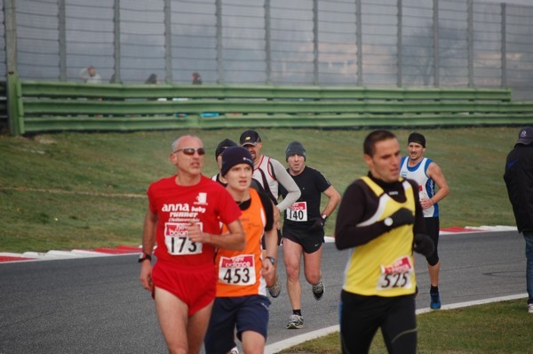 Gran Premio Podistico (09/01/2011) 017