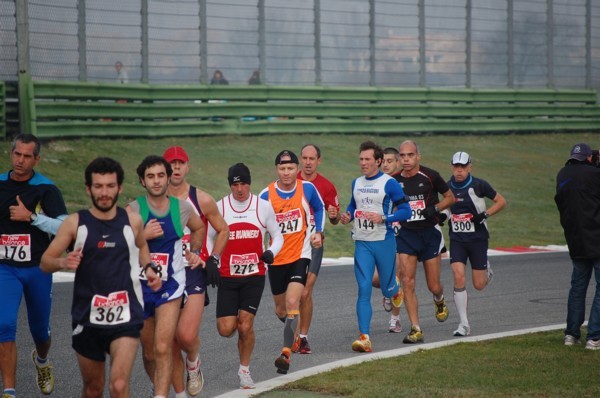 Gran Premio Podistico (09/01/2011) 022