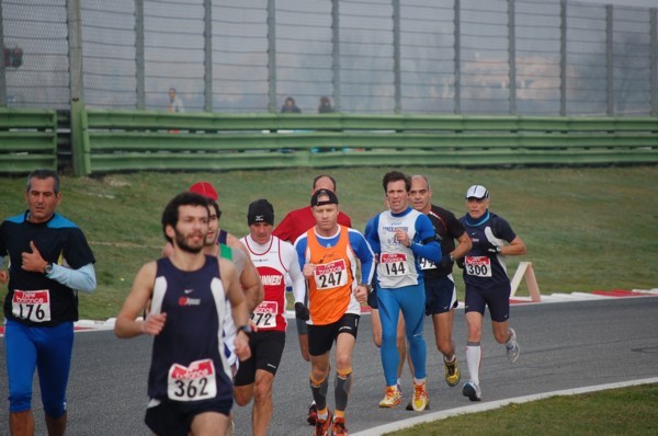 Gran Premio Podistico (09/01/2011) 023