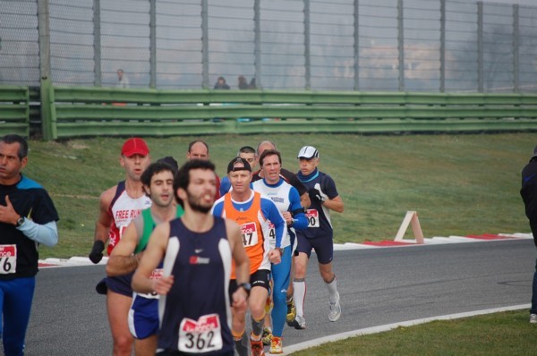 Gran Premio Podistico (09/01/2011) 024