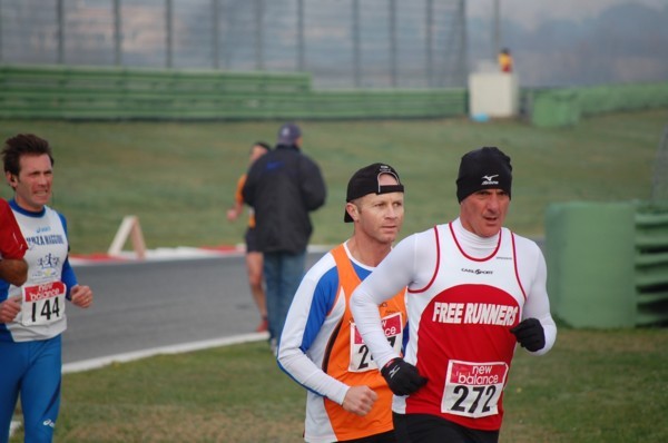 Gran Premio Podistico (09/01/2011) 025