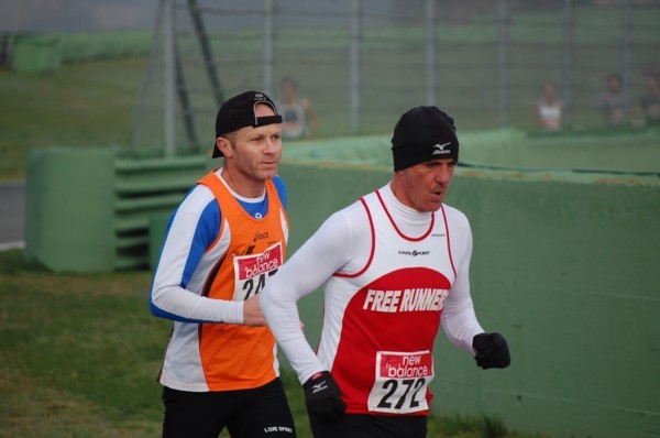 Gran Premio Podistico (09/01/2011) 026