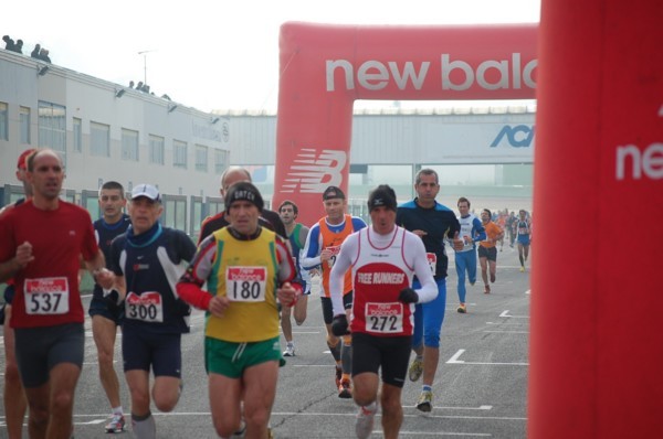 Gran Premio Podistico (09/01/2011) 033