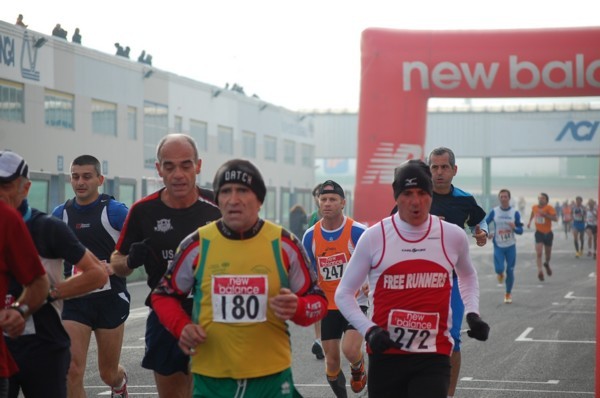 Gran Premio Podistico (09/01/2011) 035