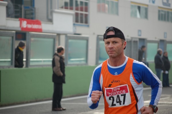 Gran Premio Podistico (09/01/2011) 038