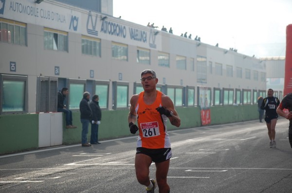 Gran Premio Podistico (09/01/2011) 040