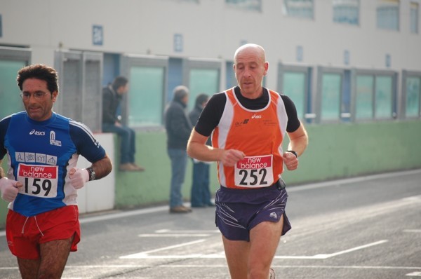 Gran Premio Podistico (09/01/2011) 044