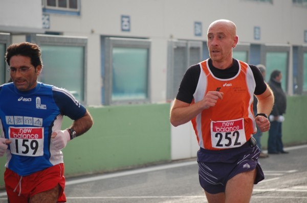 Gran Premio Podistico (09/01/2011) 045