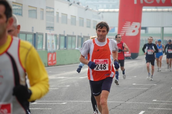 Gran Premio Podistico (09/01/2011) 047