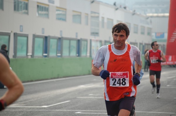 Gran Premio Podistico (09/01/2011) 048