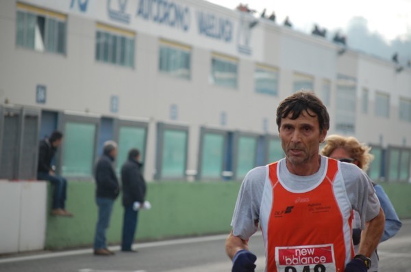 Gran Premio Podistico (09/01/2011) 049