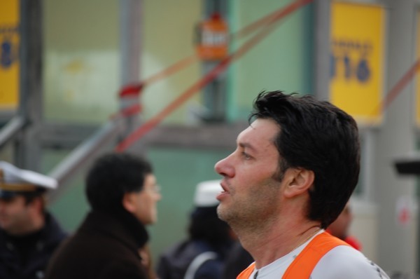 Gran Premio Podistico (09/01/2011) 054