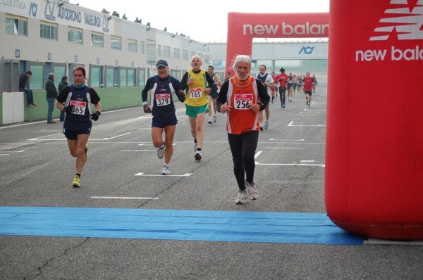 Gran Premio Podistico (09/01/2011) 056
