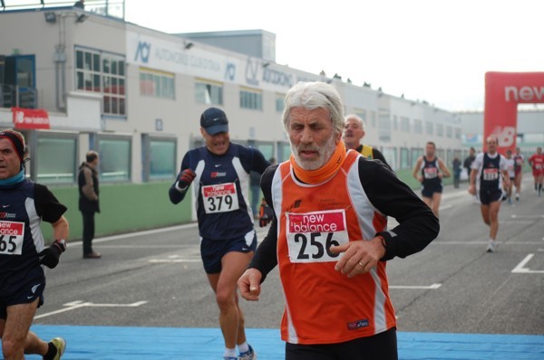 Gran Premio Podistico (09/01/2011) 059