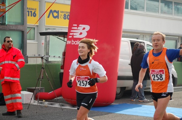 Gran Premio Podistico (09/01/2011) 062