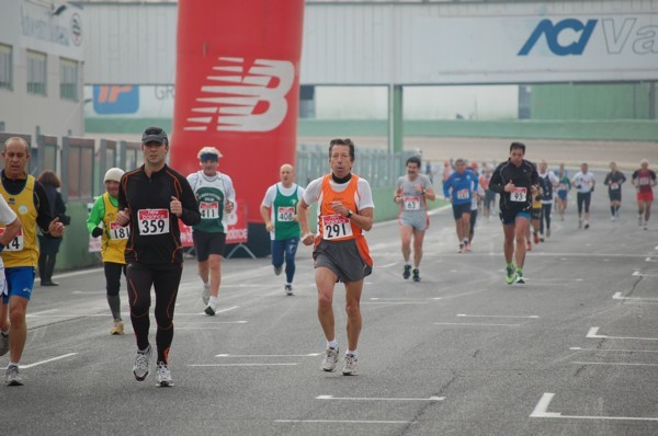 Gran Premio Podistico (09/01/2011) 064