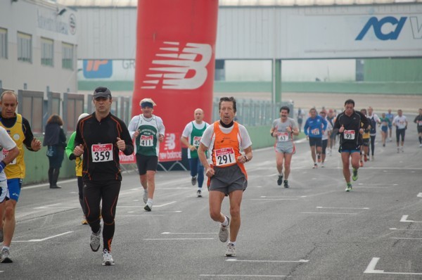 Gran Premio Podistico (09/01/2011) 065