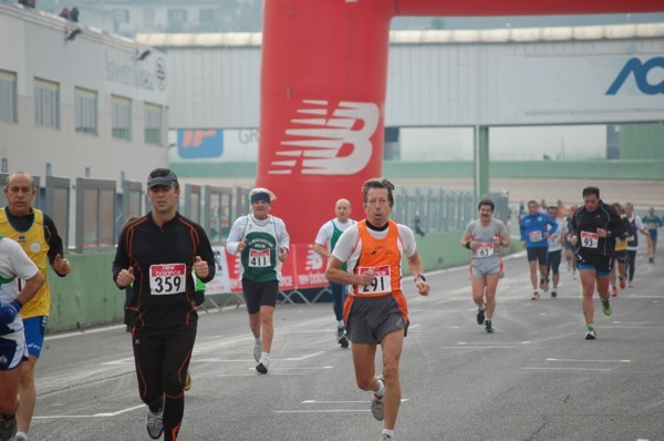 Gran Premio Podistico (09/01/2011) 066