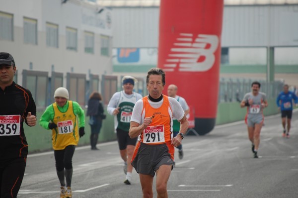 Gran Premio Podistico (09/01/2011) 068