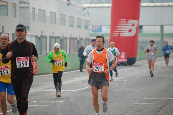 Gran Premio Podistico (09/01/2011) 069