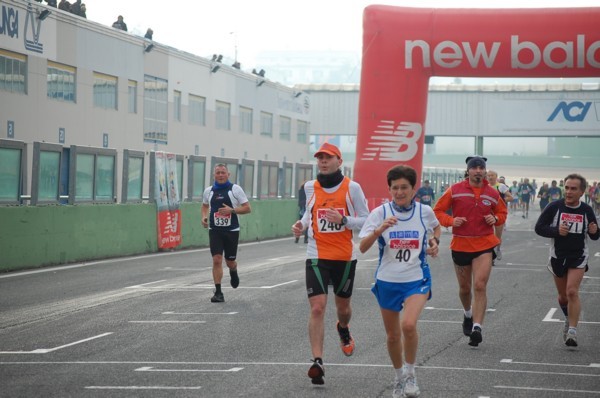 Gran Premio Podistico (09/01/2011) 071
