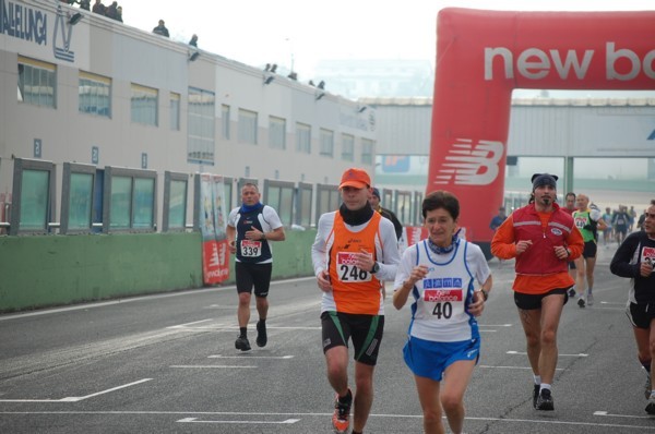 Gran Premio Podistico (09/01/2011) 072