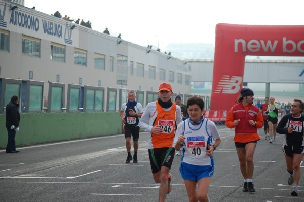Gran Premio Podistico (09/01/2011) 073