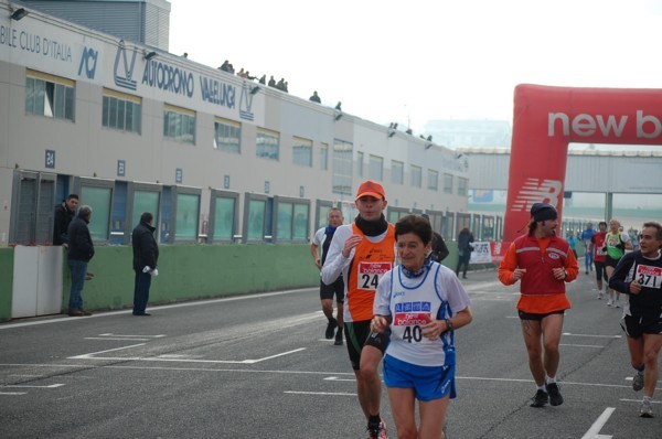 Gran Premio Podistico (09/01/2011) 074