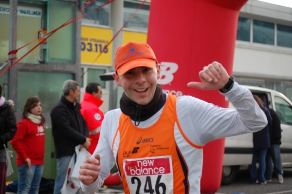 Gran Premio Podistico (09/01/2011) 075