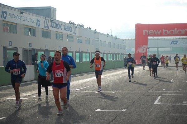 Gran Premio Podistico (09/01/2011) 076