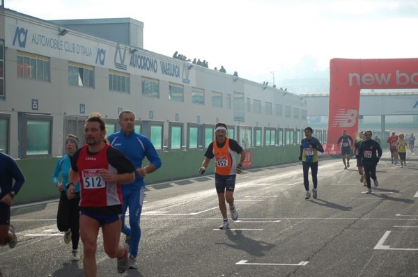 Gran Premio Podistico (09/01/2011) 077