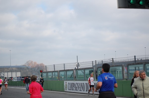 Gran Premio Podistico (09/01/2011) 079