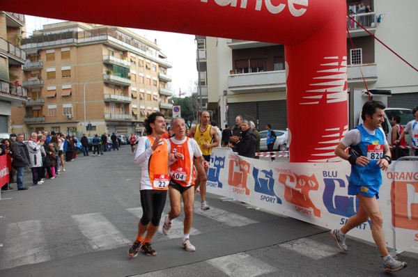 Corriamo al Collatino (13/02/2011) 010