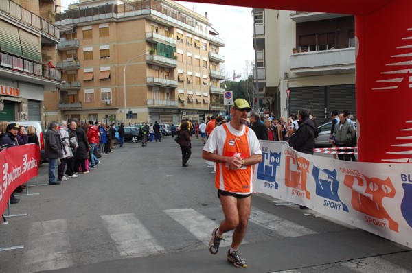 Corriamo al Collatino (13/02/2011) 022