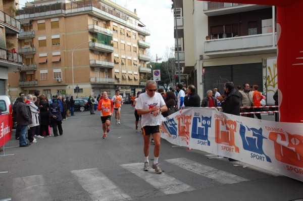 Corriamo al Collatino (13/02/2011) 032