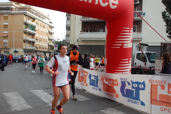 Corriamo al Collatino (13/02/2011) 049