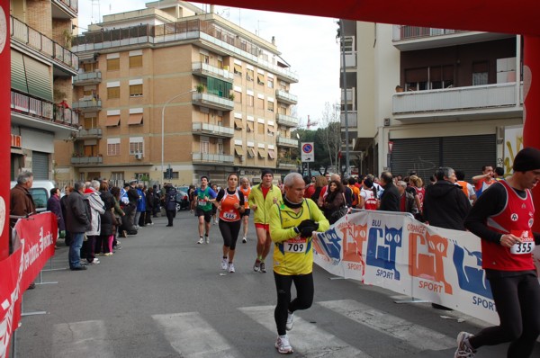 Corriamo al Collatino (13/02/2011) 054
