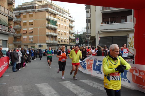Corriamo al Collatino (13/02/2011) 055