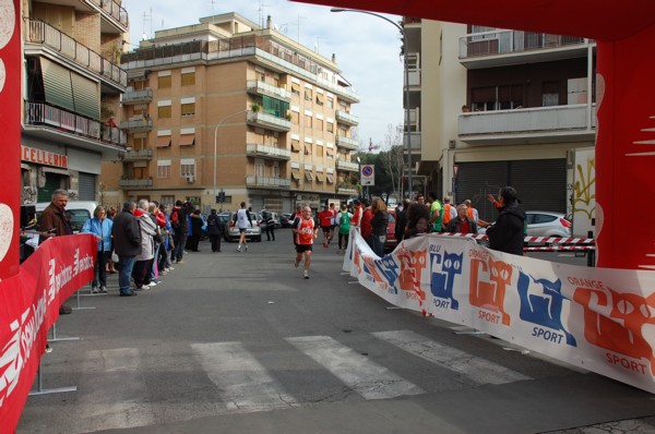 Corriamo al Collatino (13/02/2011) 069