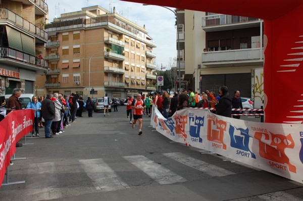 Corriamo al Collatino (13/02/2011) 070