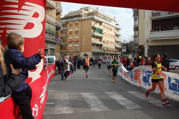 Corriamo al Collatino (13/02/2011) 077