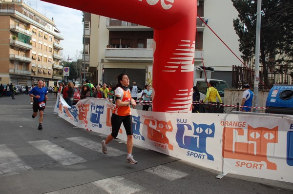 Corriamo al Collatino (13/02/2011) 086